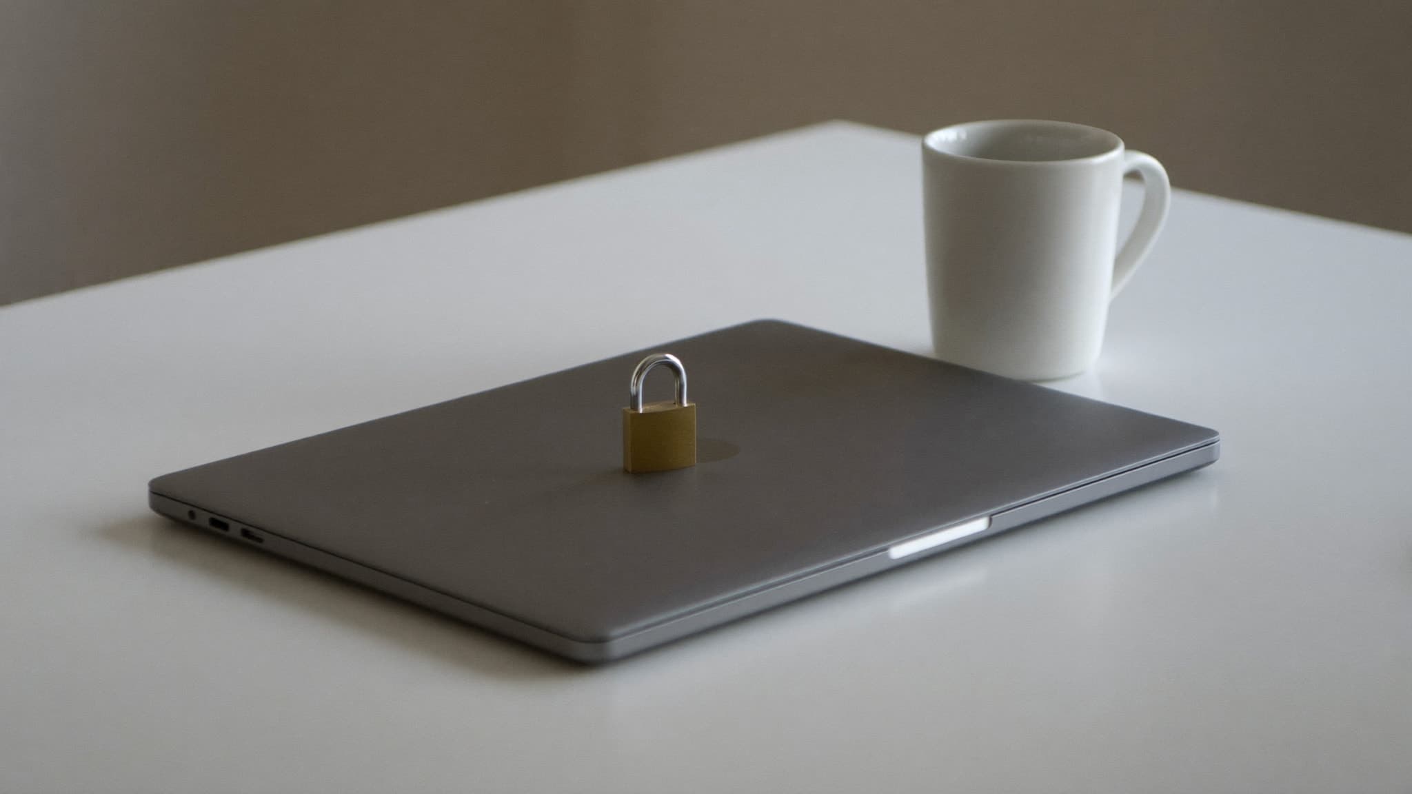 DSGVO und Pflegehilfsmittel-Daten: was Pflegedienste bei der digitalen Verwaltung beachten müssen