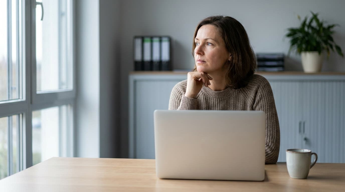 Die häufigsten Fehler bei der Pflegehilfsmittel-Versorgung – und wie Pflegedienste gegensteuern