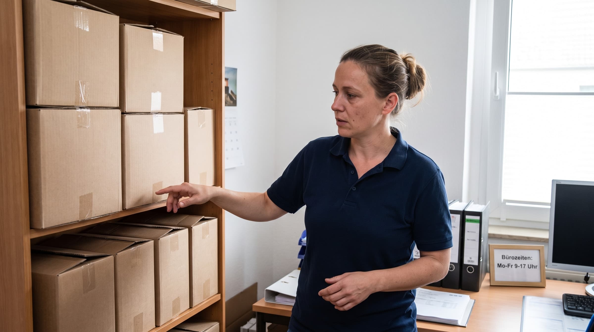 Pflegehilfsmittel-Versorgung im Pflegedienst skalieren: mehr Klient:innen versorgen, ohne dass die Verwaltung explodiert