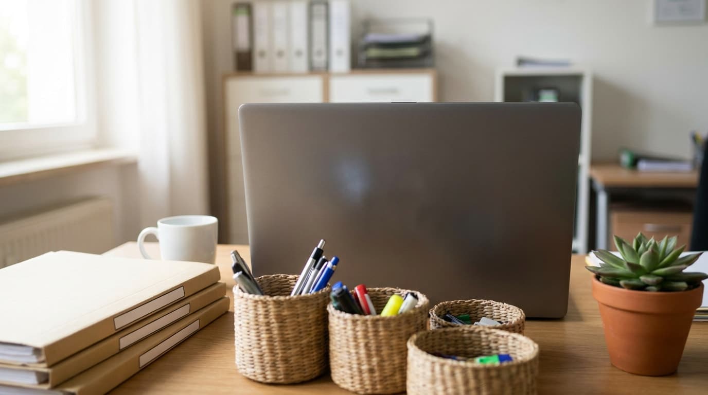 Pflegehilfsmittel-Listen im Pflegedienst pflegen: Excel oder Software?