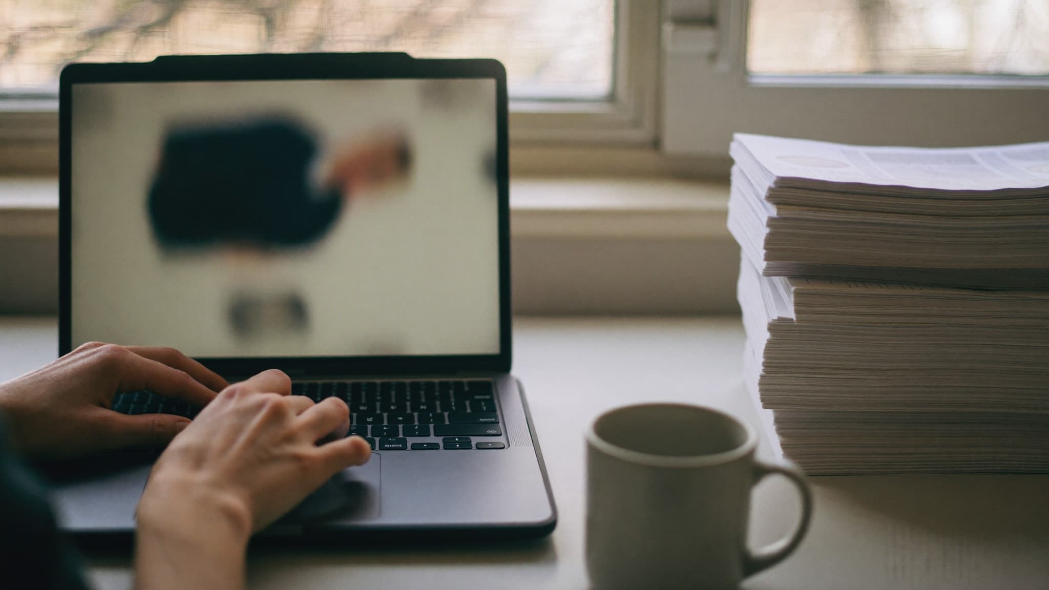 Pflegehilfsmittel-Verwaltung im Pflegedienst: vom Zettel zur Software
