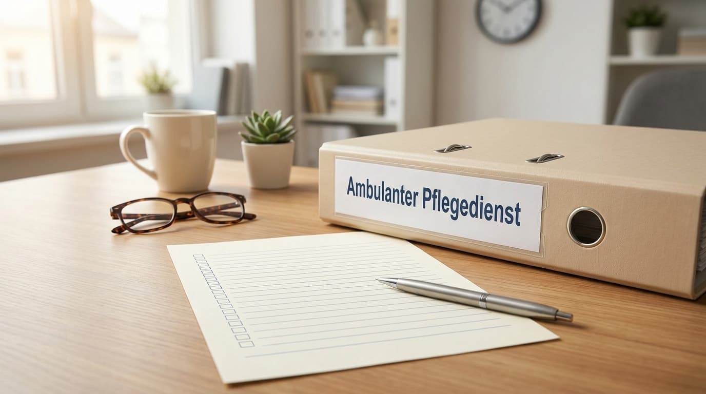 Warum Pflegekassen Anträge für Pflegehilfsmittel zurückweisen – und wie Sie Rückfragen vermeiden